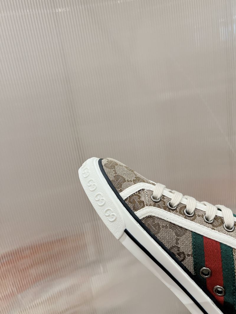 Gucci Tennis 1977